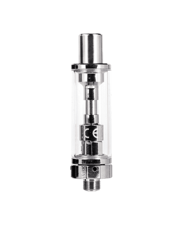 Aspire K2 Sub-Ohm Tank