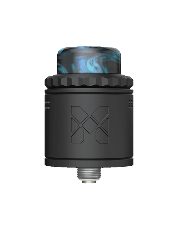 Vandy Vape Mesh V2 RDA