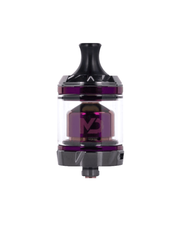 Hellvape MD RTA