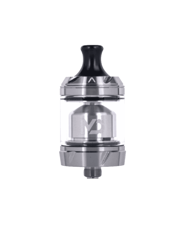 Hellvape MD RTA