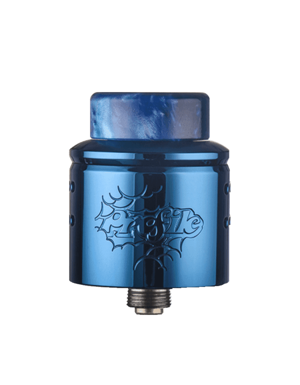Wotofo Profile 1.5 RDA Tank