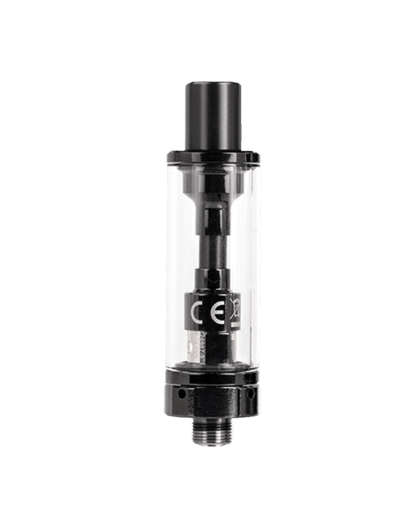 Aspire K2 Sub-Ohm Tank