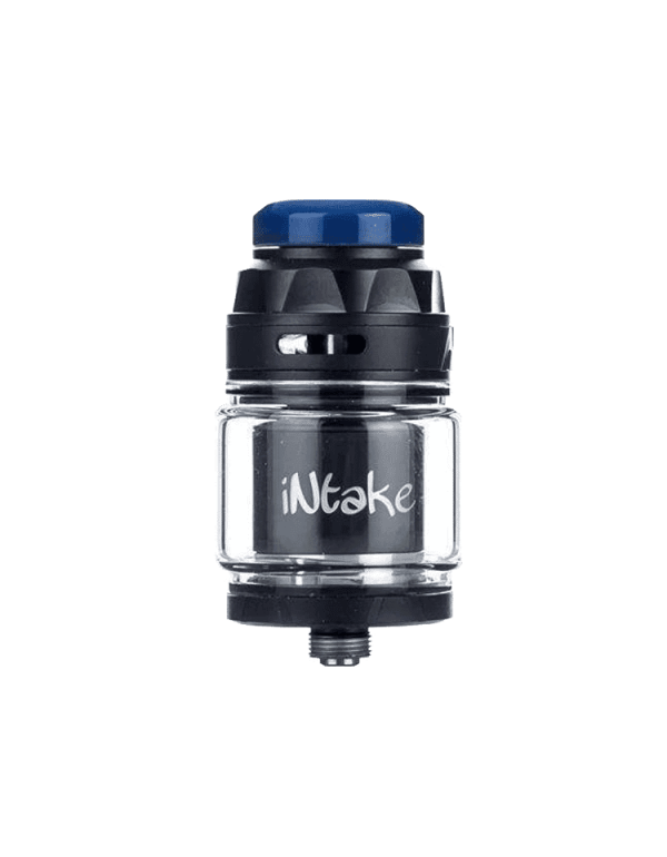 Augvape iNtake 24mm RTA Tank