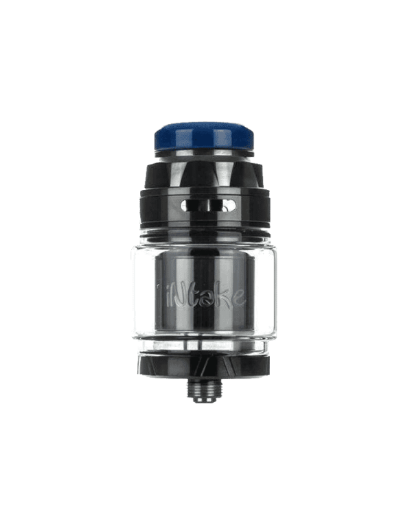 Augvape iNtake 24mm RTA Tank