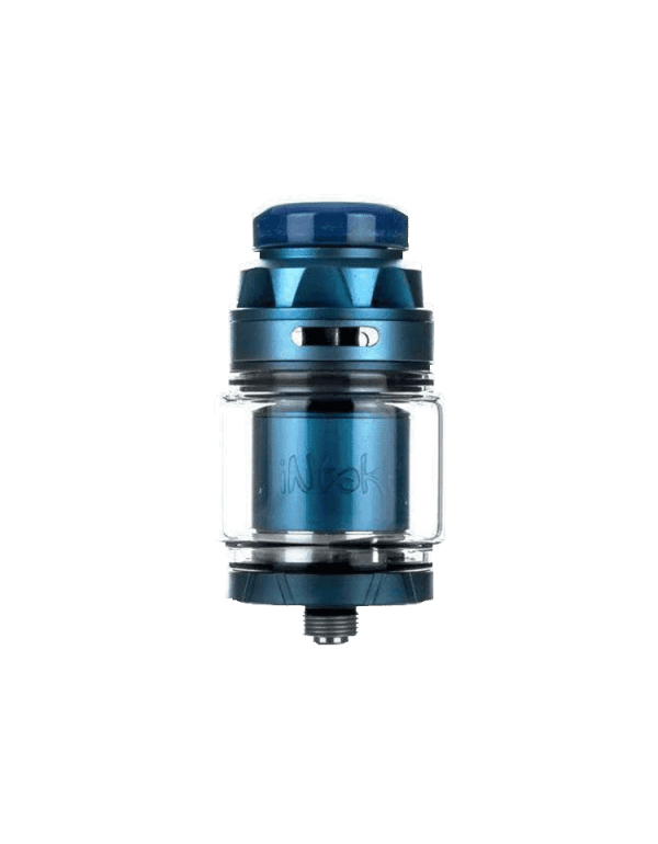 Augvape iNtake 24mm RTA Tank