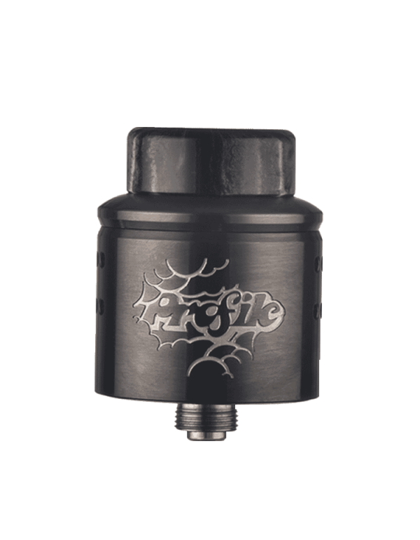 Wotofo Profile 1.5 RDA Tank