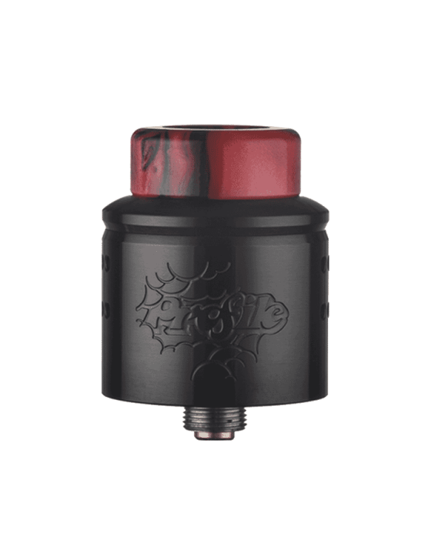 Wotofo Profile 1.5 RDA Tank