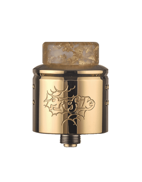 Wotofo Profile 1.5 RDA Tank