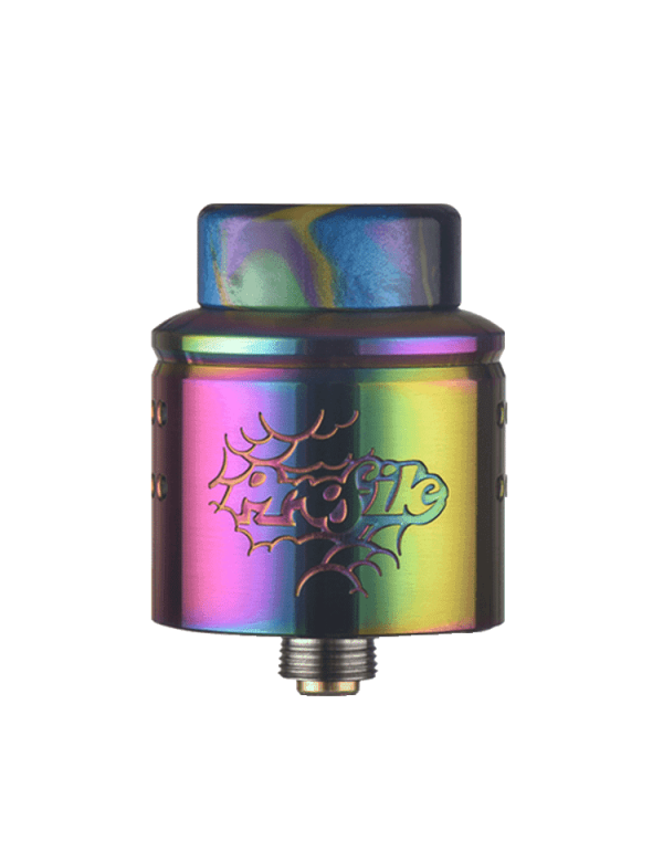 Wotofo Profile 1.5 RDA Tank