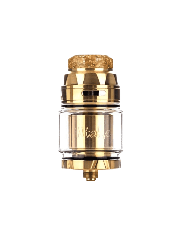 Augvape iNtake 24mm RTA Tank