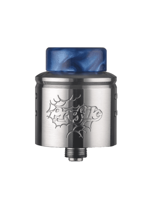 Wotofo Profile 1.5 RDA Tank