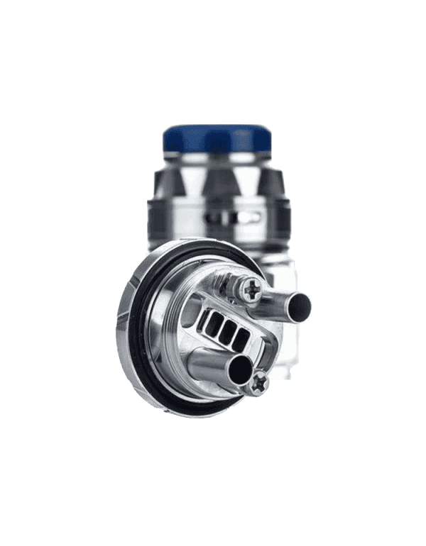 Augvape iNtake 24mm RTA Tank