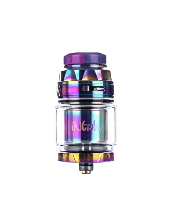 Augvape iNtake 24mm RTA Tank