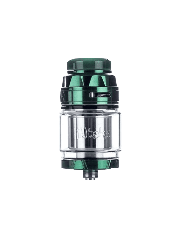 Augvape iNtake 24mm RTA Tank