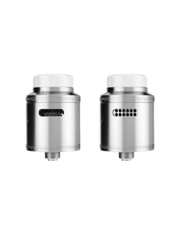 Hellvape Dead Rabbit V2 24mm RDA