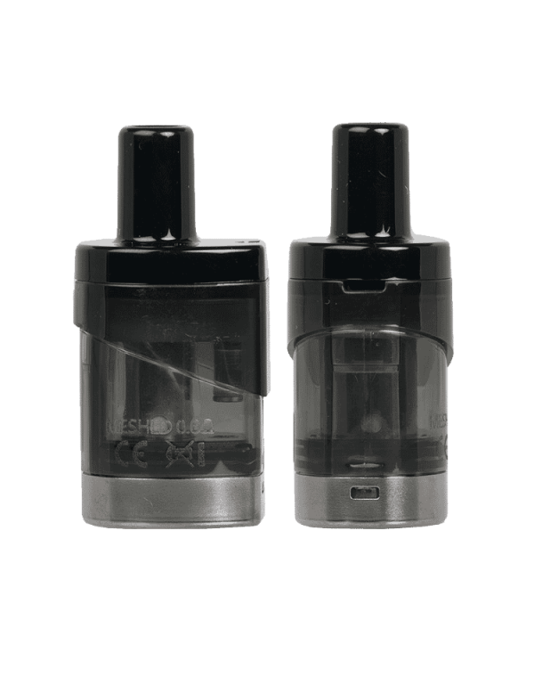 Vaporesso Podstick Pods (x2)