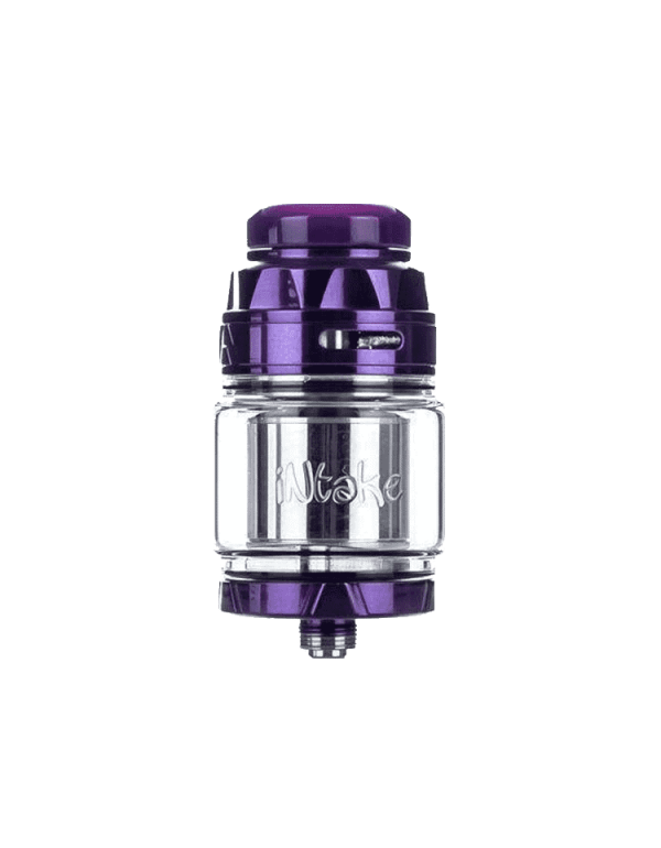 Augvape iNtake 24mm RTA Tank