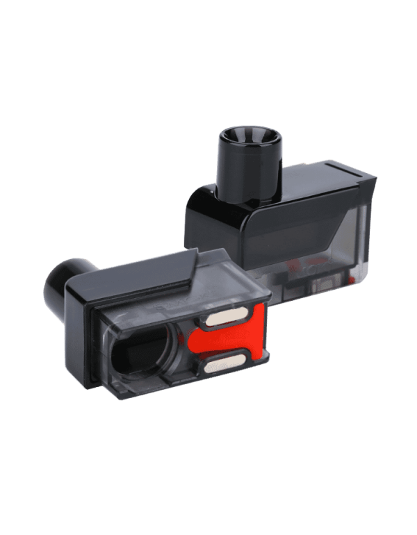 SMOK Fetch Mini Pod Cartridges (x2)