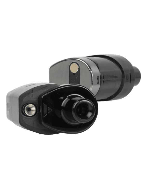 Vaporesso Podstick Pods (x2)