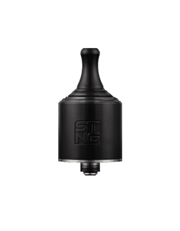 Wotofo STNG RDA