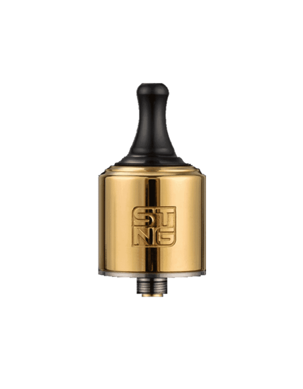 Wotofo STNG RDA