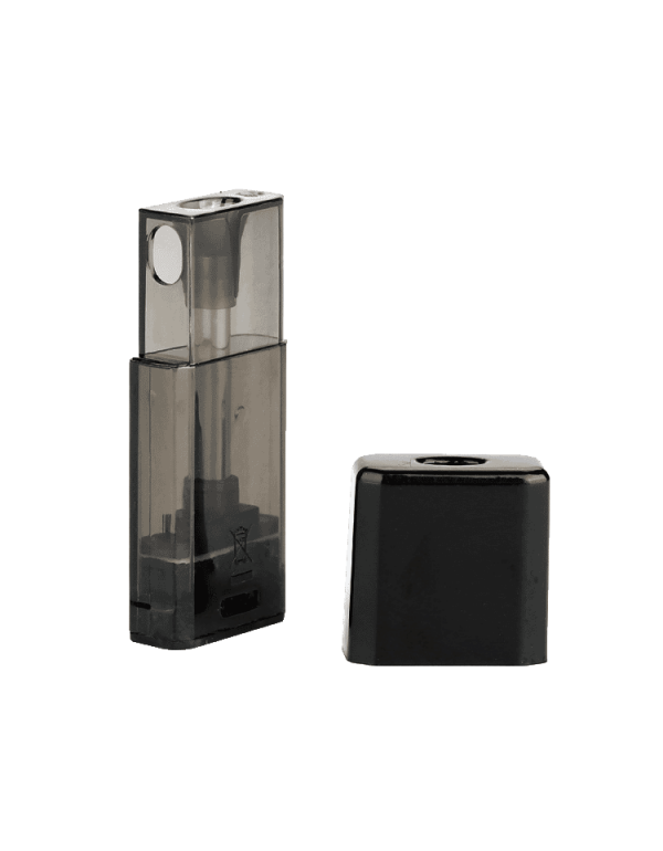 Voopoo Drag Nano Pod Cartridges