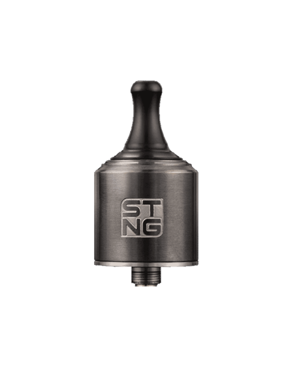 Wotofo STNG RDA