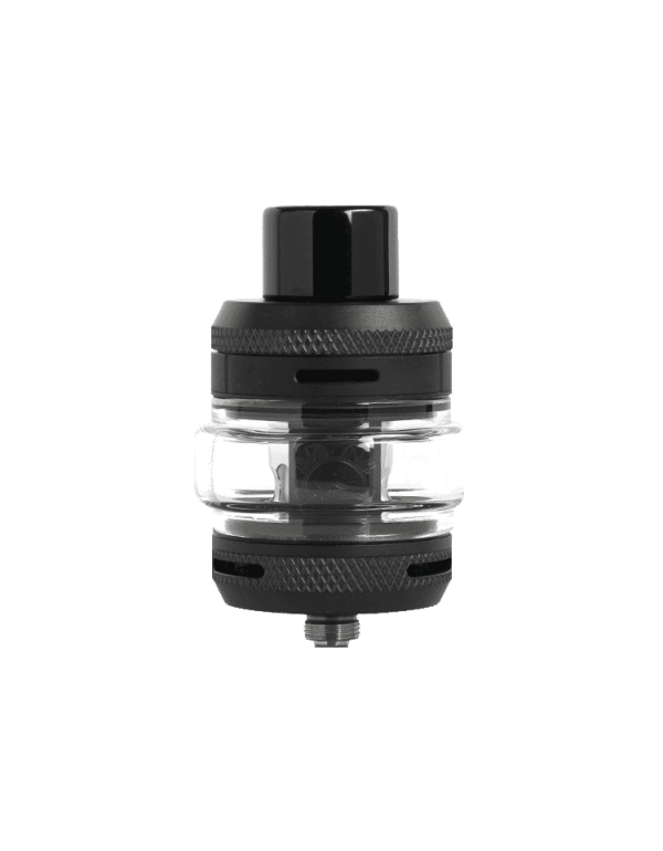 Hellvape Fat Rabbit Sub-Ohm Tank