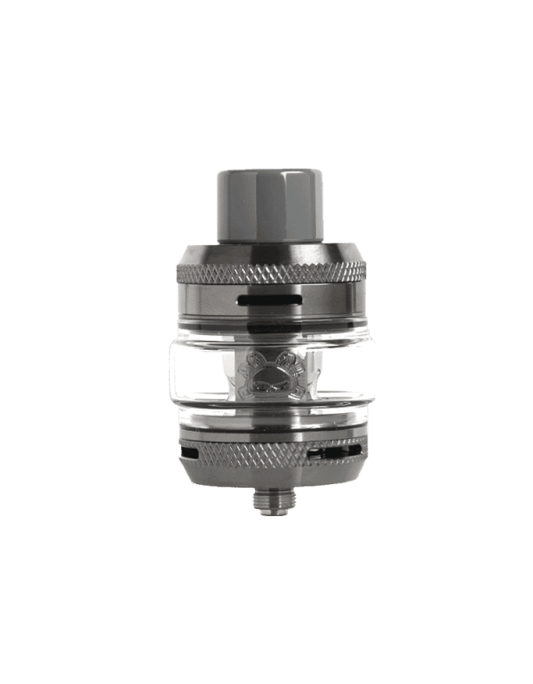 Hellvape Fat Rabbit Sub-Ohm Tank