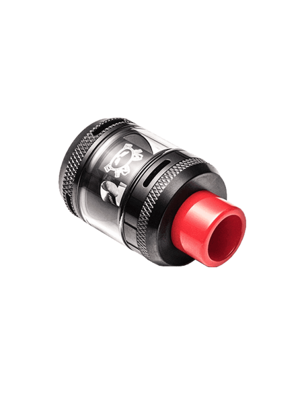 Hellvape Fat Rabbit Sub-Ohm Tank