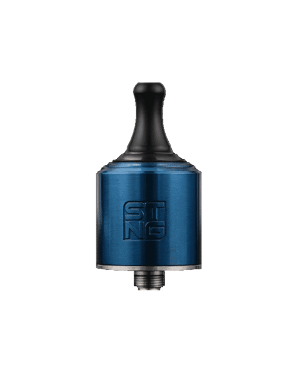 Wotofo STNG RDA