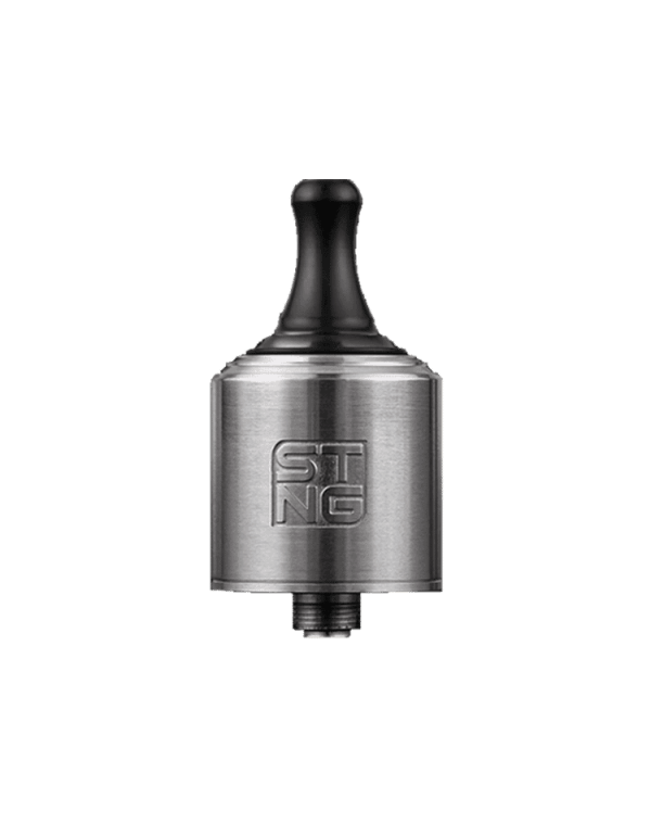 Wotofo STNG RDA