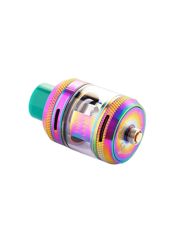 Hellvape Fat Rabbit Sub-Ohm Tank