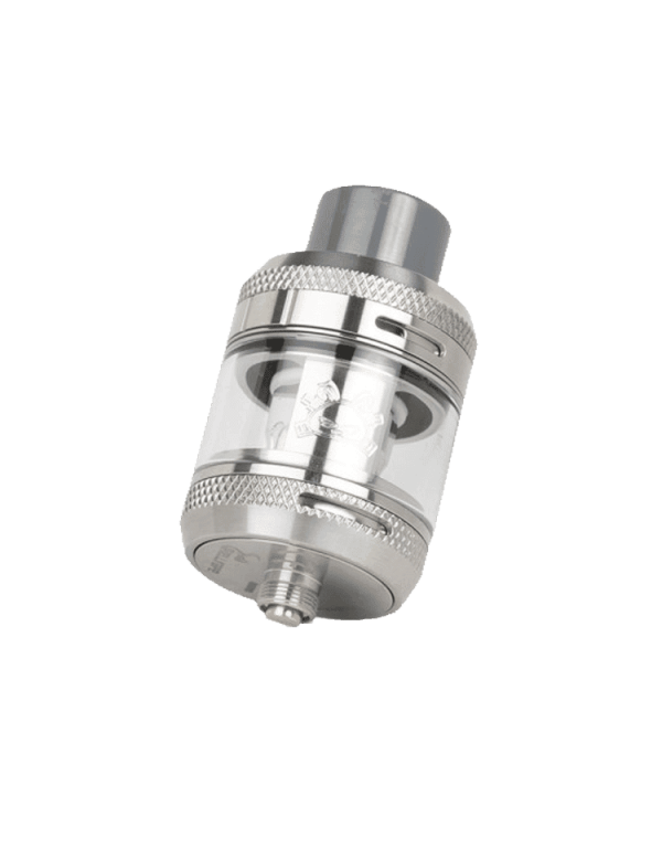 Hellvape Fat Rabbit Sub-Ohm Tank