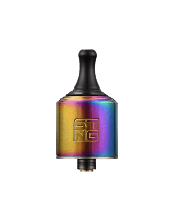 Wotofo STNG RDA