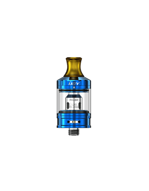 iJoy Nic Tank