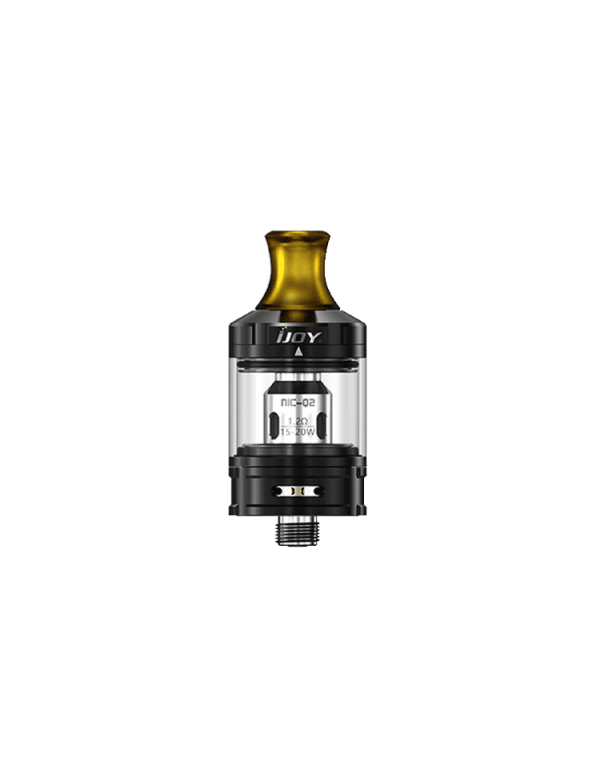 iJoy Nic Tank