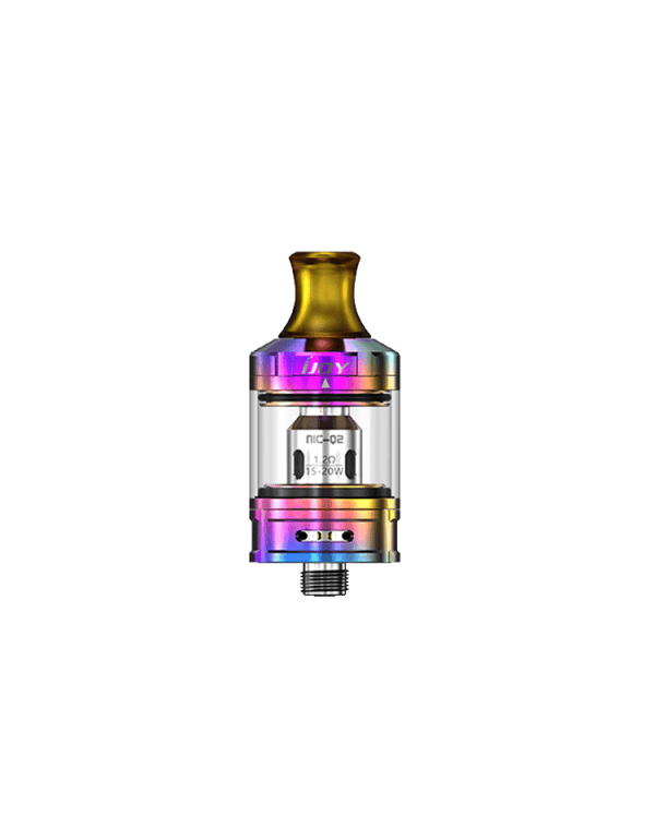 iJoy Nic Tank