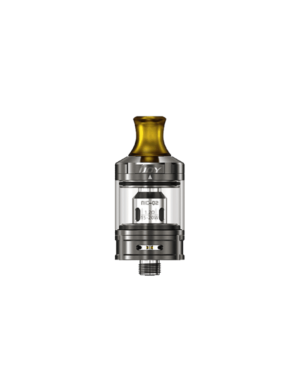 iJoy Nic Tank