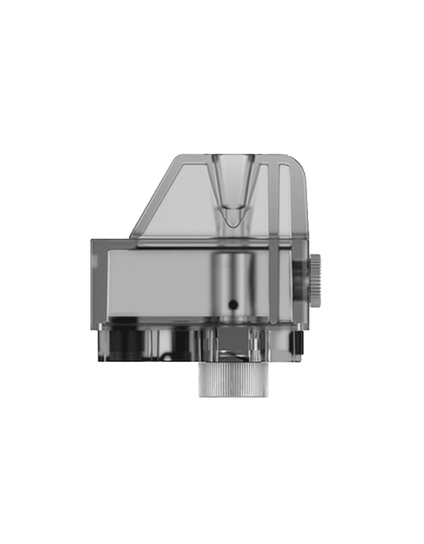 ONE Vape Golden Ratio Pod Cartridge