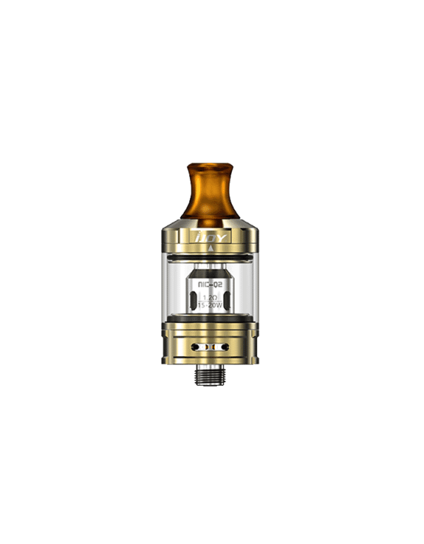iJoy Nic Tank