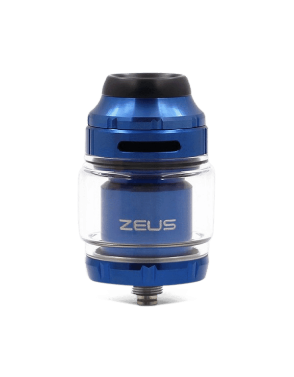 GeekVape Zeus X 25mm RTA
