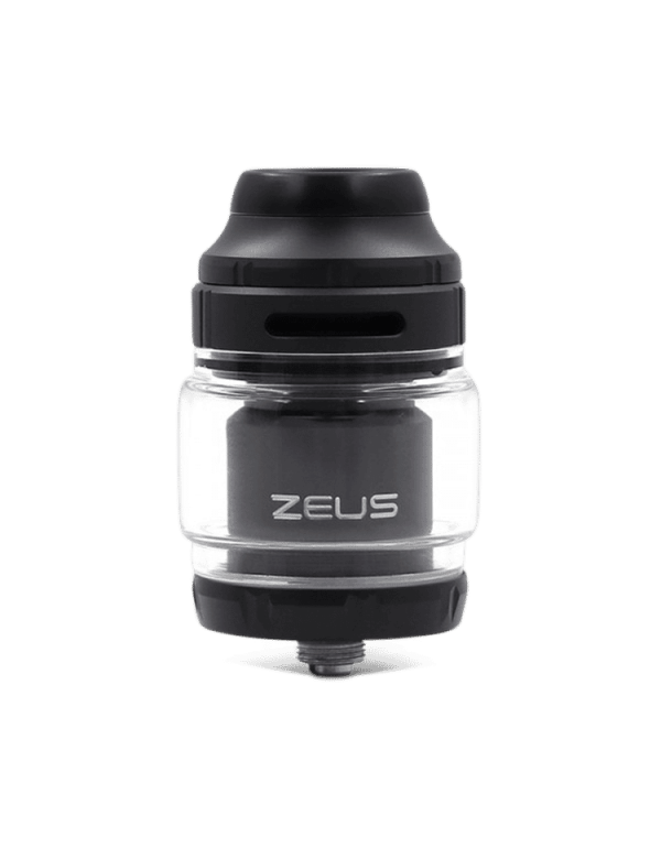 GeekVape Zeus X 25mm RTA