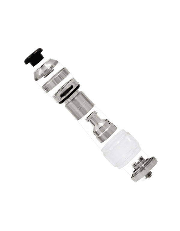 GeekVape Zeus X 25mm RTA