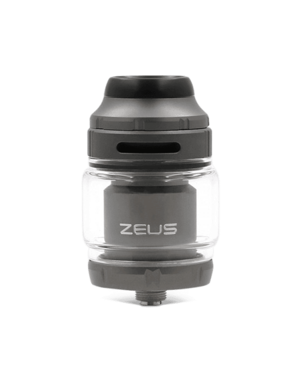 GeekVape Zeus X 25mm RTA