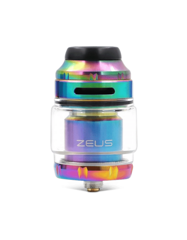 GeekVape Zeus X 25mm RTA