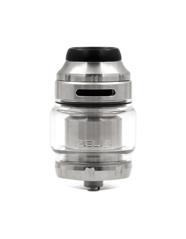 GeekVape Zeus X 25mm RTA