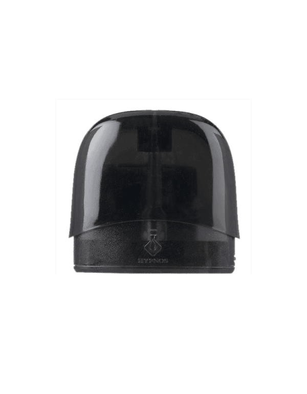 Lincig Hypnos Replacement Pod Cartridge (x2)