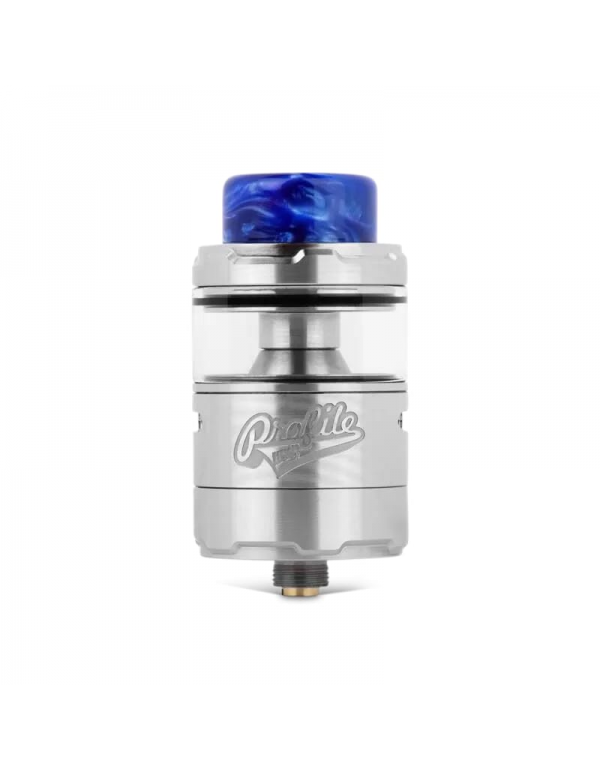 Wotofo Profile Unity RTA 25mm