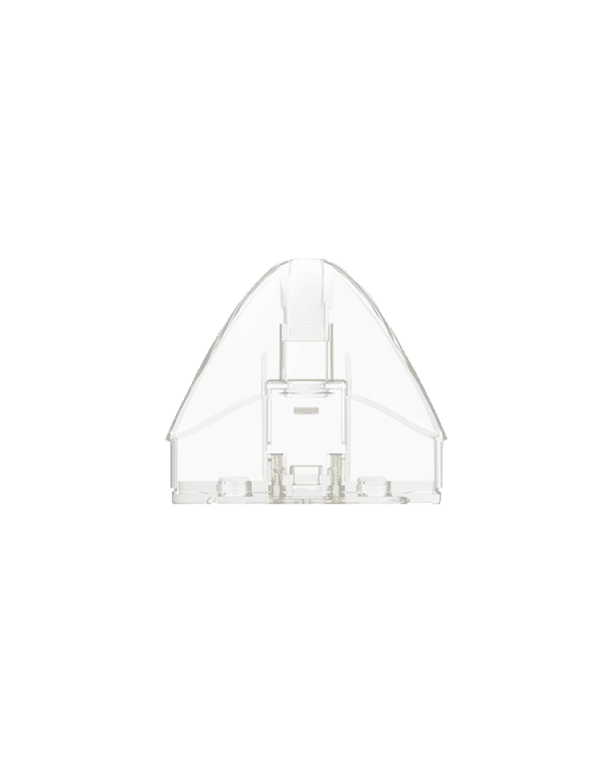 Suorin Drop Pod - Clear (x1)